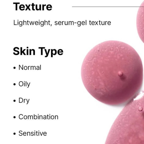 SkinCeuticals H.A. Intensifier serum - Picture 6 of 7